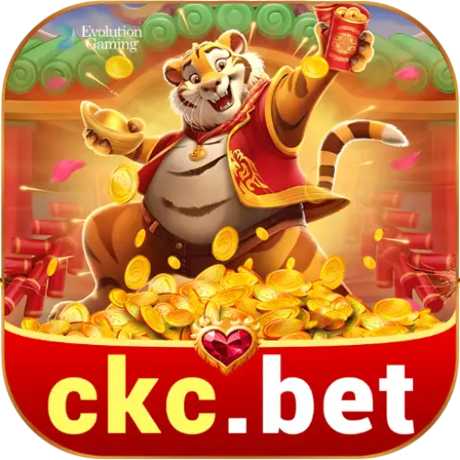 Imagem promocional da ckcbet mostrando Jogos Arcade Online e mercados Mobile no Brasil