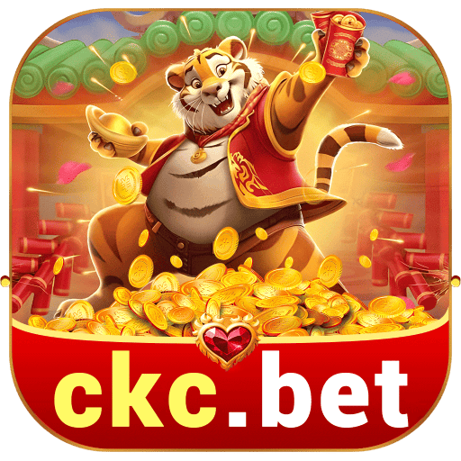 Ícone da ckcbet