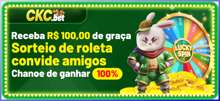 Tower Online - caça-níquel popular no Brasil